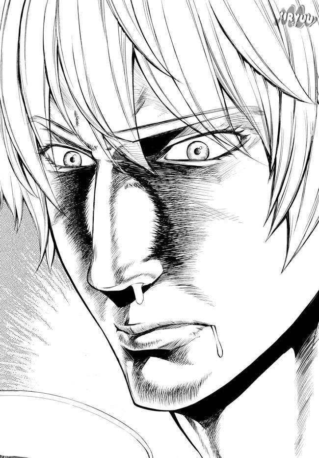 Chapter 5 - halaman 11