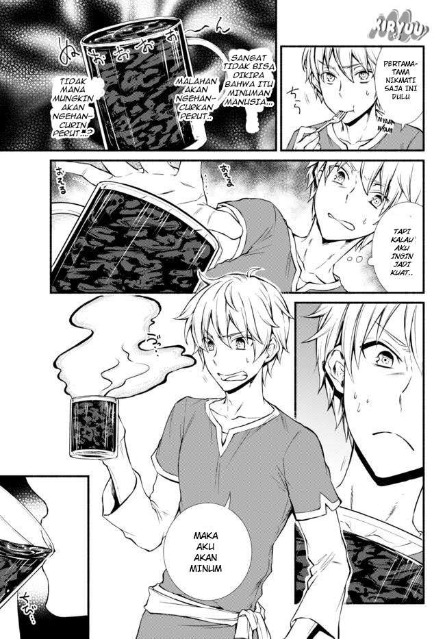 Chapter 5 - halaman 10