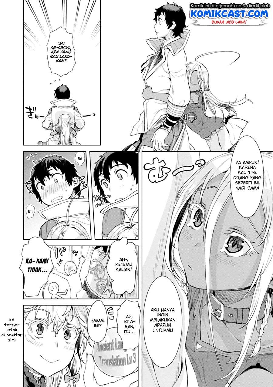 Chapter 12 - halaman 11