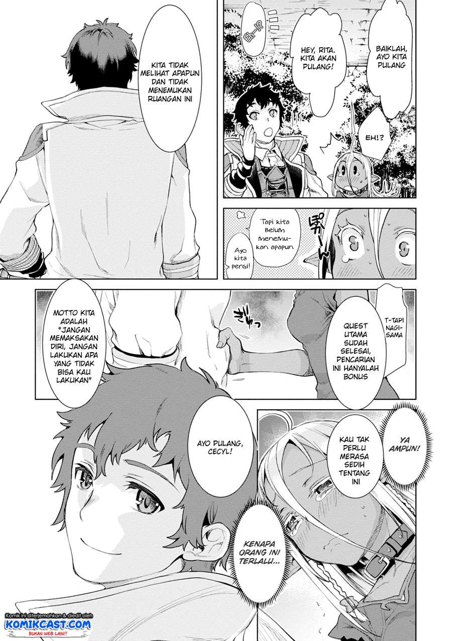 Chapter 12 - halaman 10