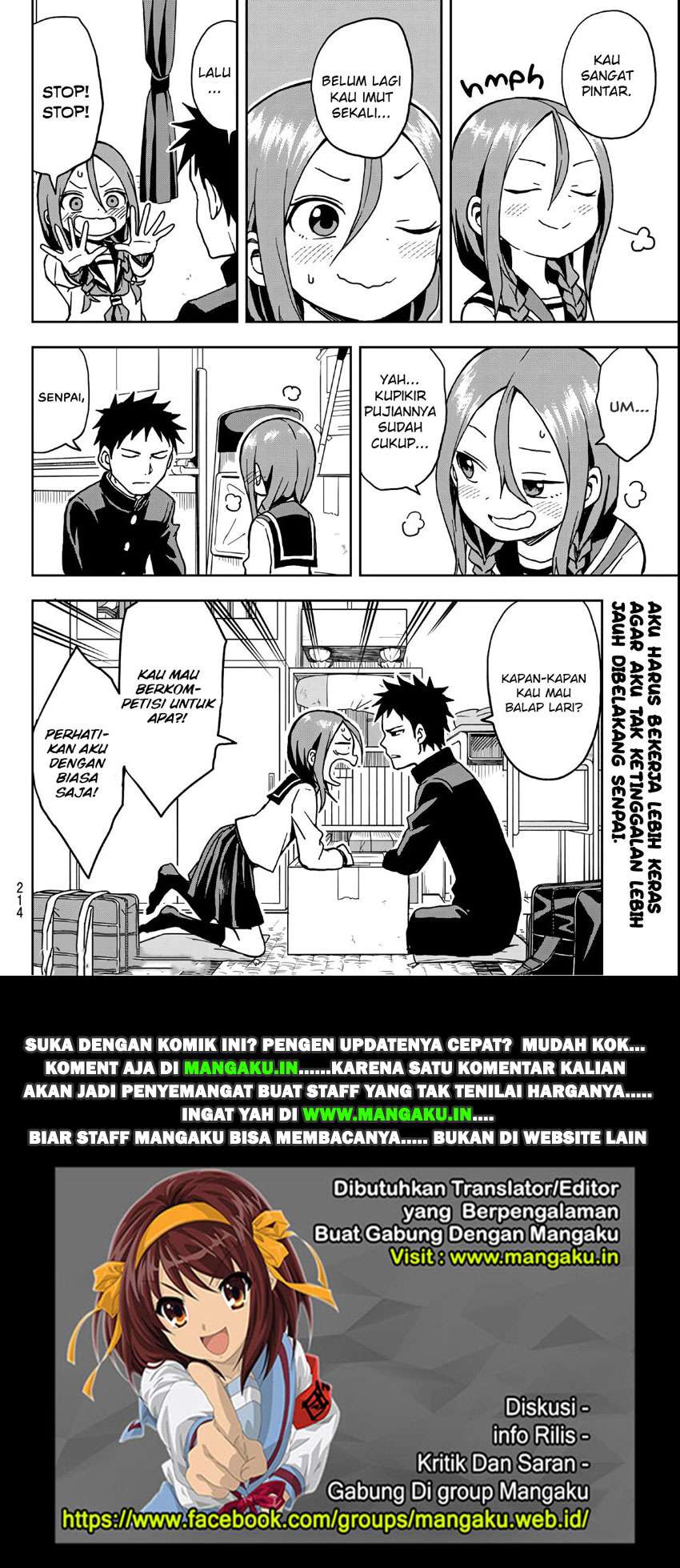Chapter 15 - halaman 10