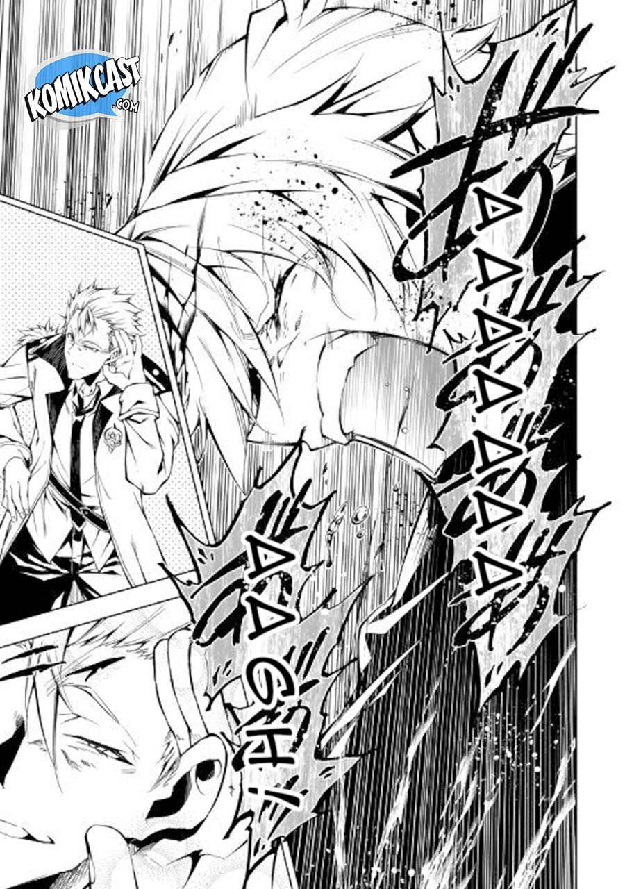 Chapter 30 - halaman 11