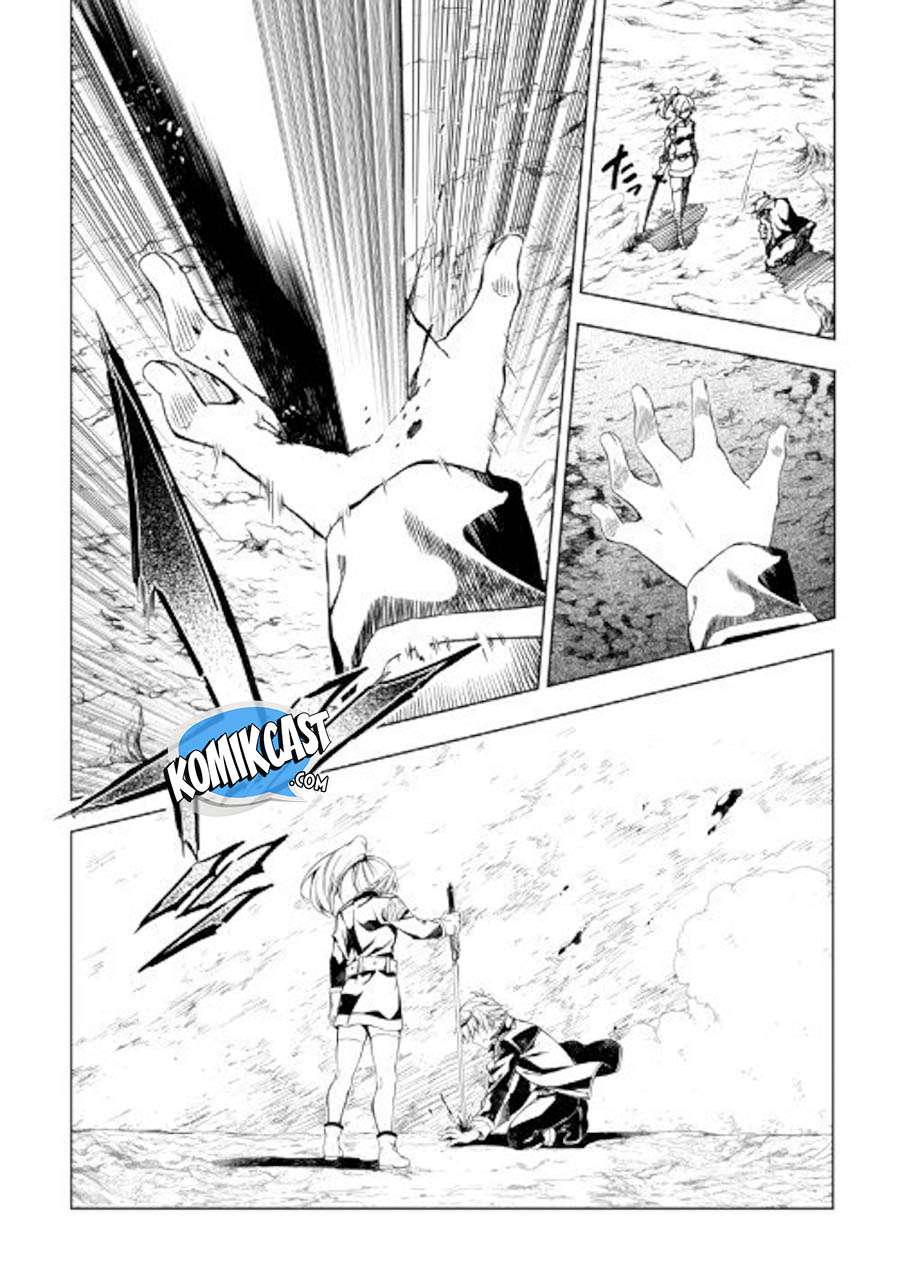 Chapter 30 - halaman 10