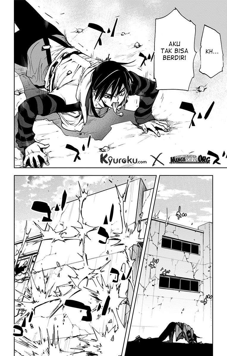 Chapter 72 - halaman 11