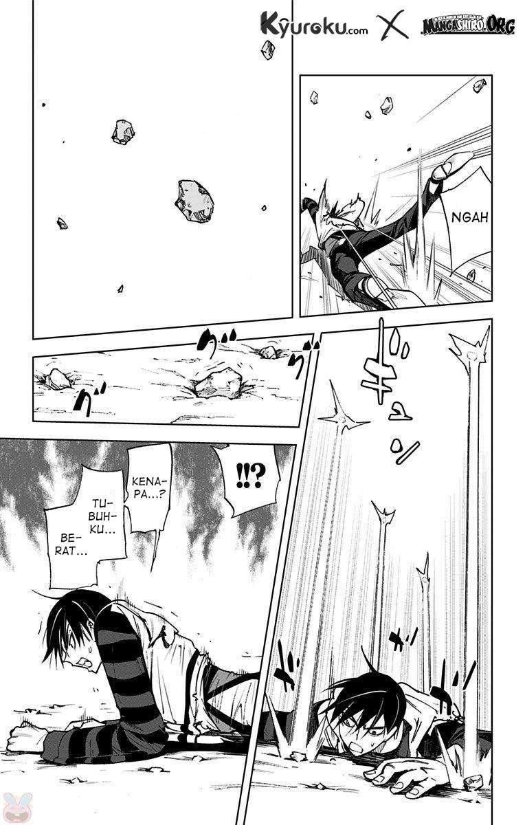 Chapter 72 - halaman 10