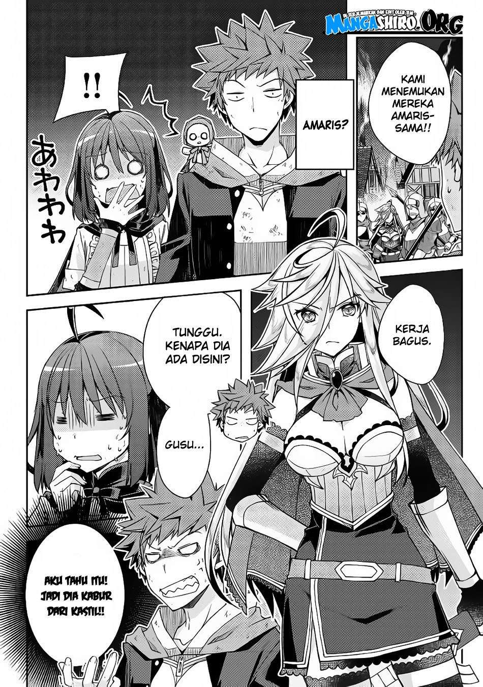 Chapter 20 - halaman 11