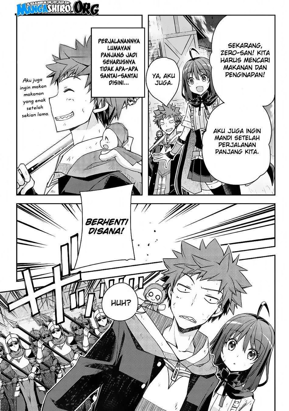 Chapter 20 - halaman 10