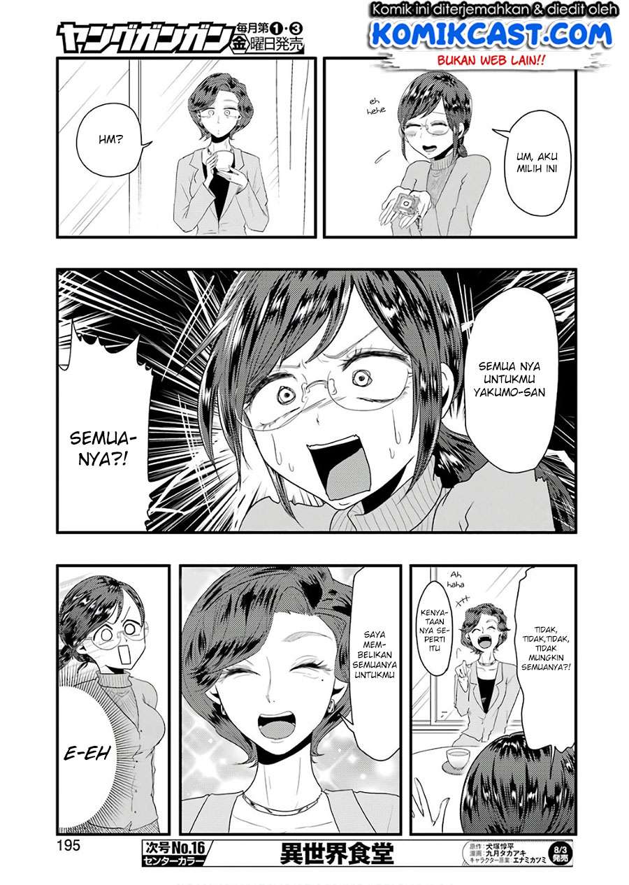 Chapter 43 - halaman 11