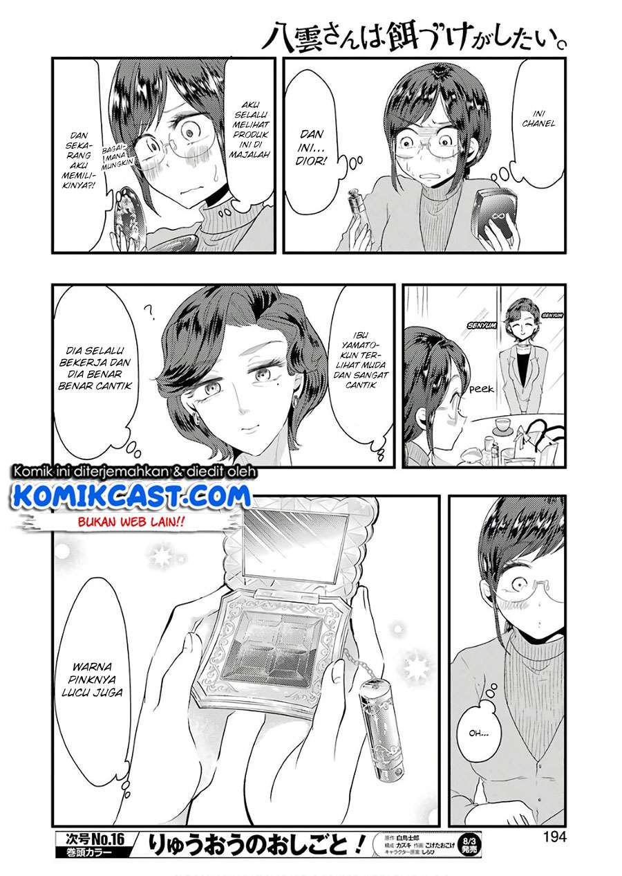 Chapter 43 - halaman 10