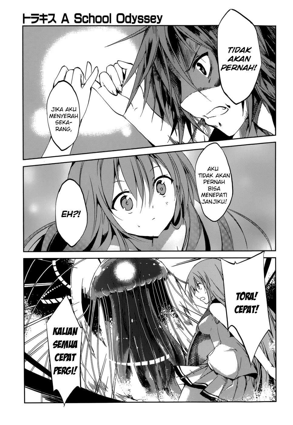 Chapter 24 - halaman 11