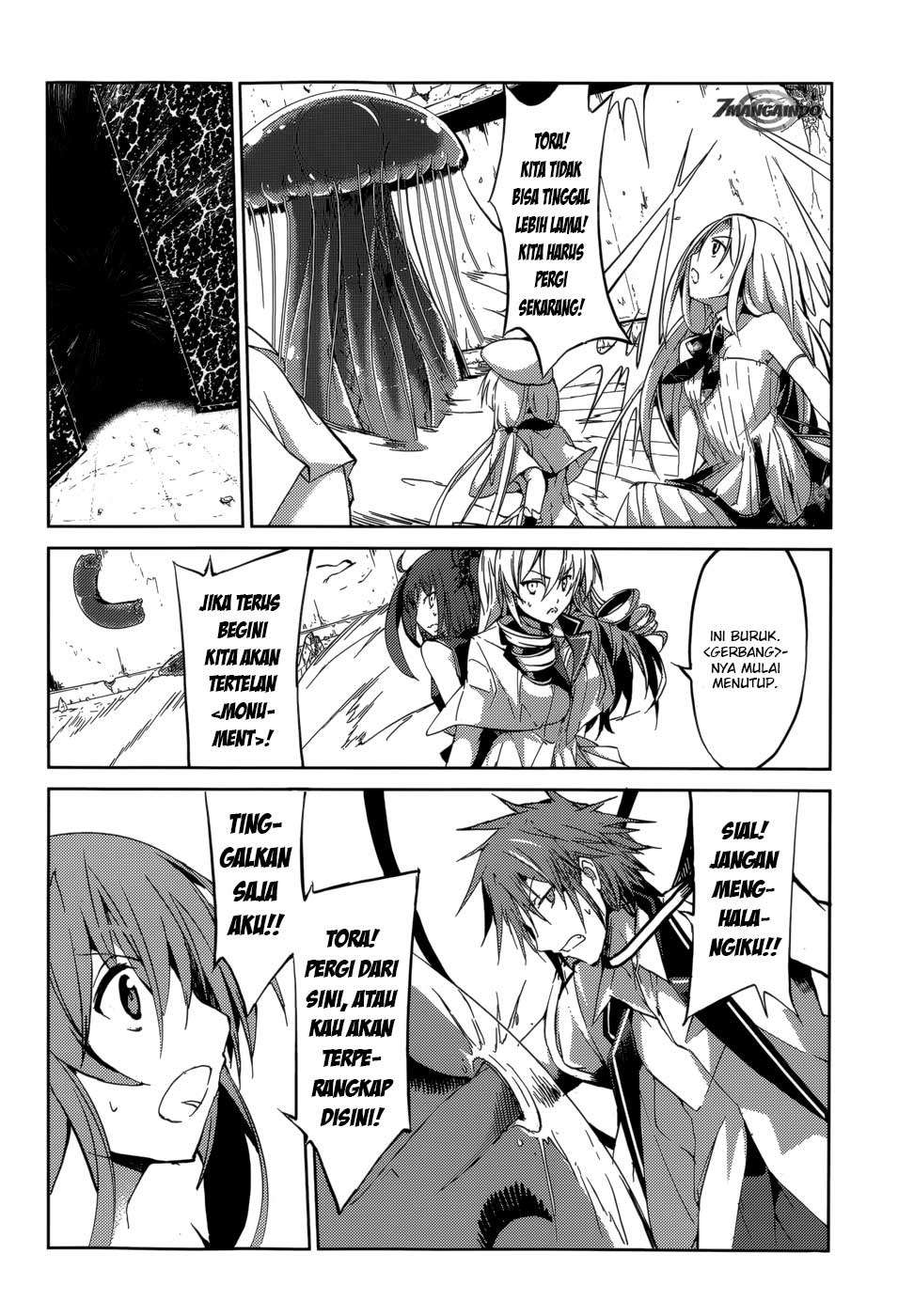 Chapter 24 - halaman 10