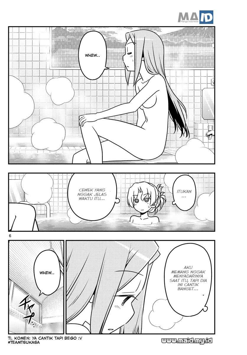 Chapter 49 - halaman 10