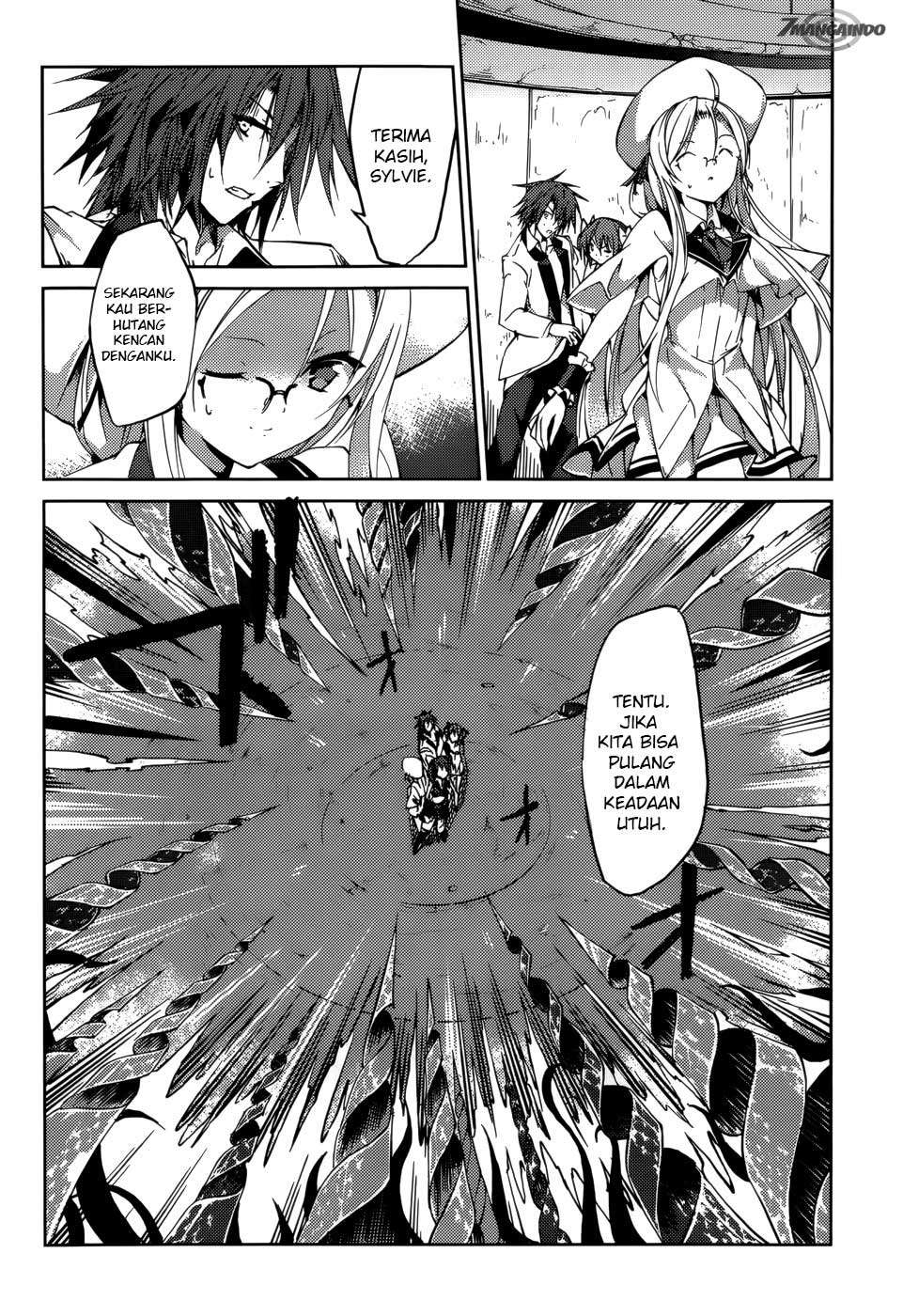 Chapter 23 - halaman 10