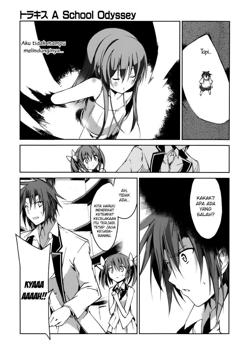 Chapter 22 - halaman 11