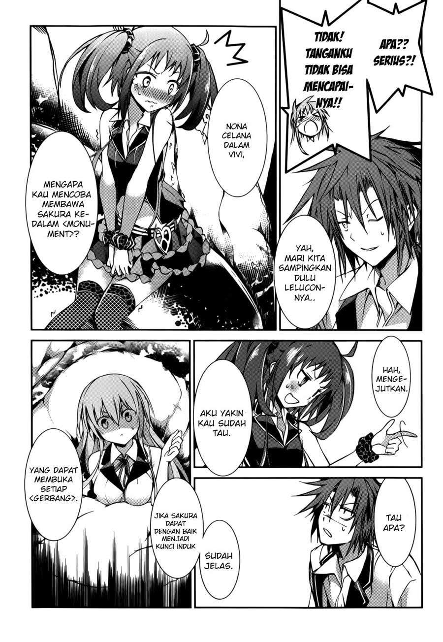 Chapter 21 - halaman 11