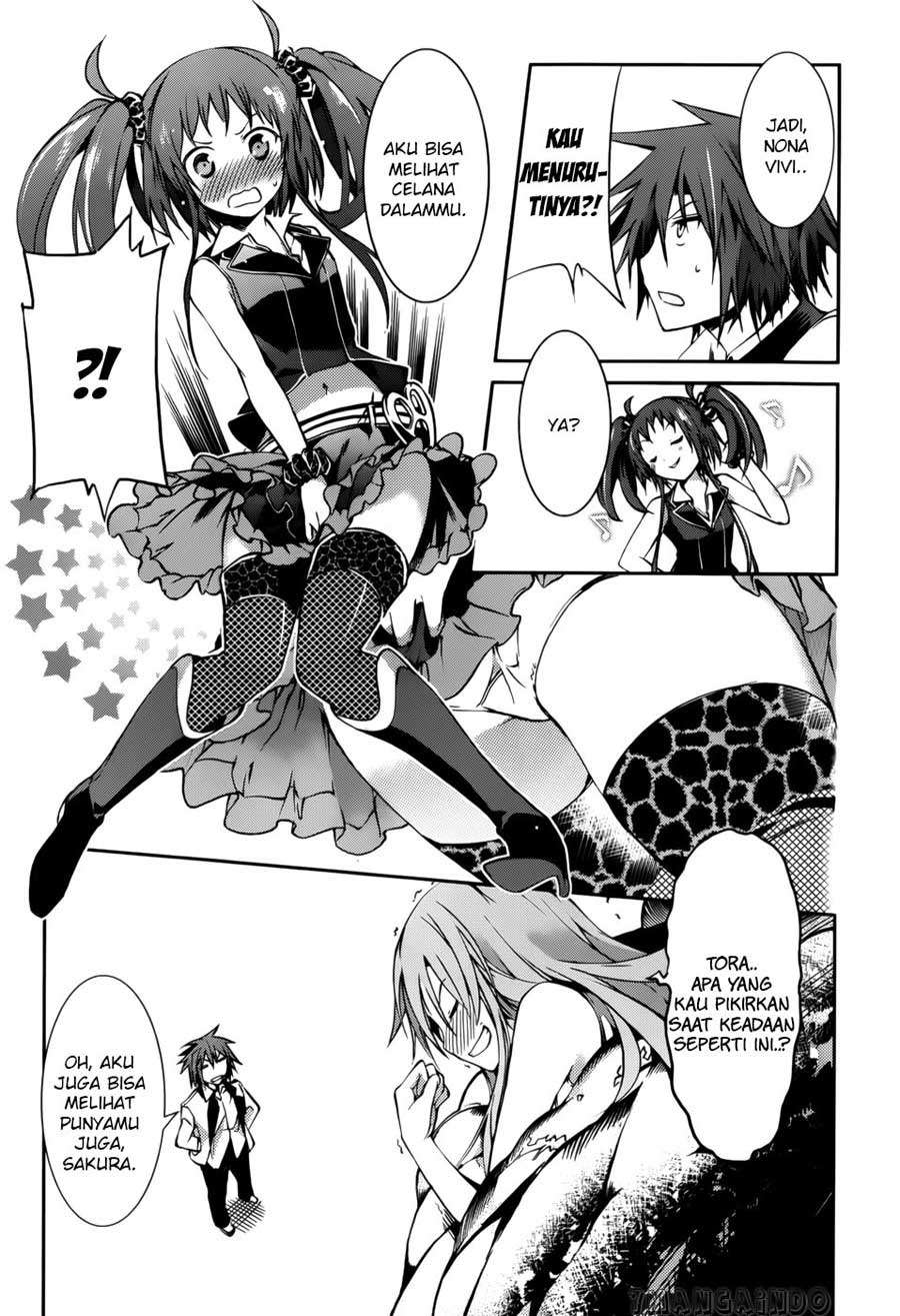 Chapter 21 - halaman 10
