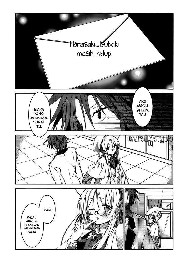 Chapter 20 - halaman 11