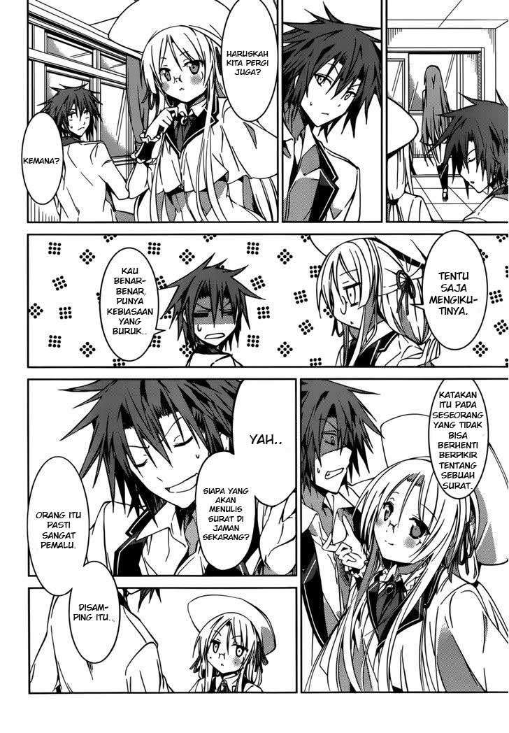 Chapter 20 - halaman 10
