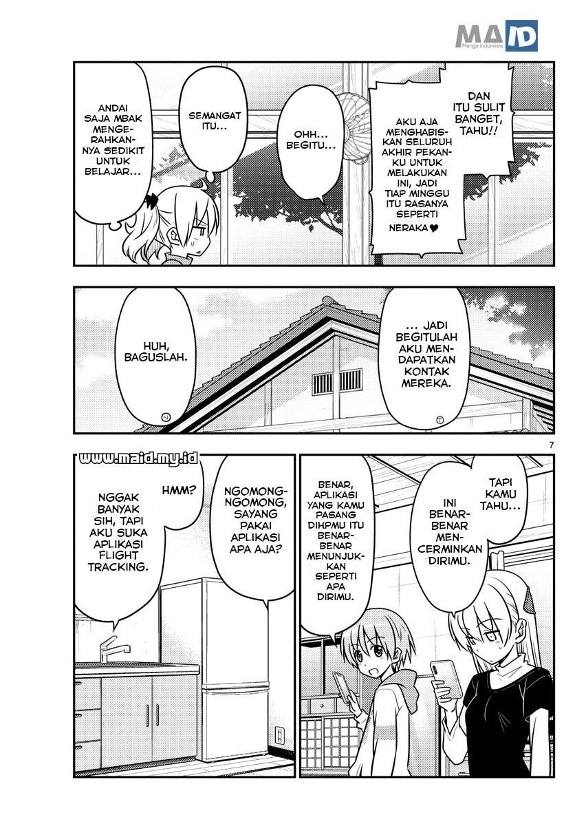 Chapter 46 - halaman 11