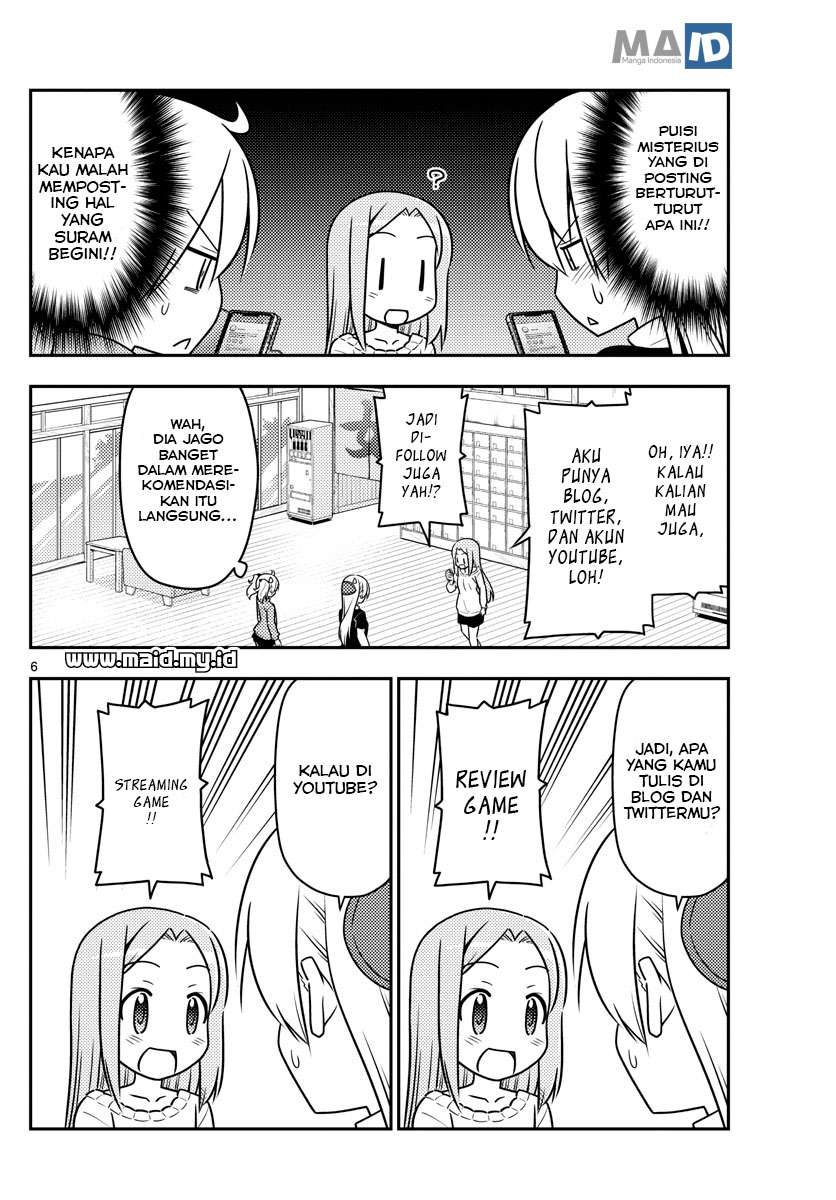Chapter 46 - halaman 10