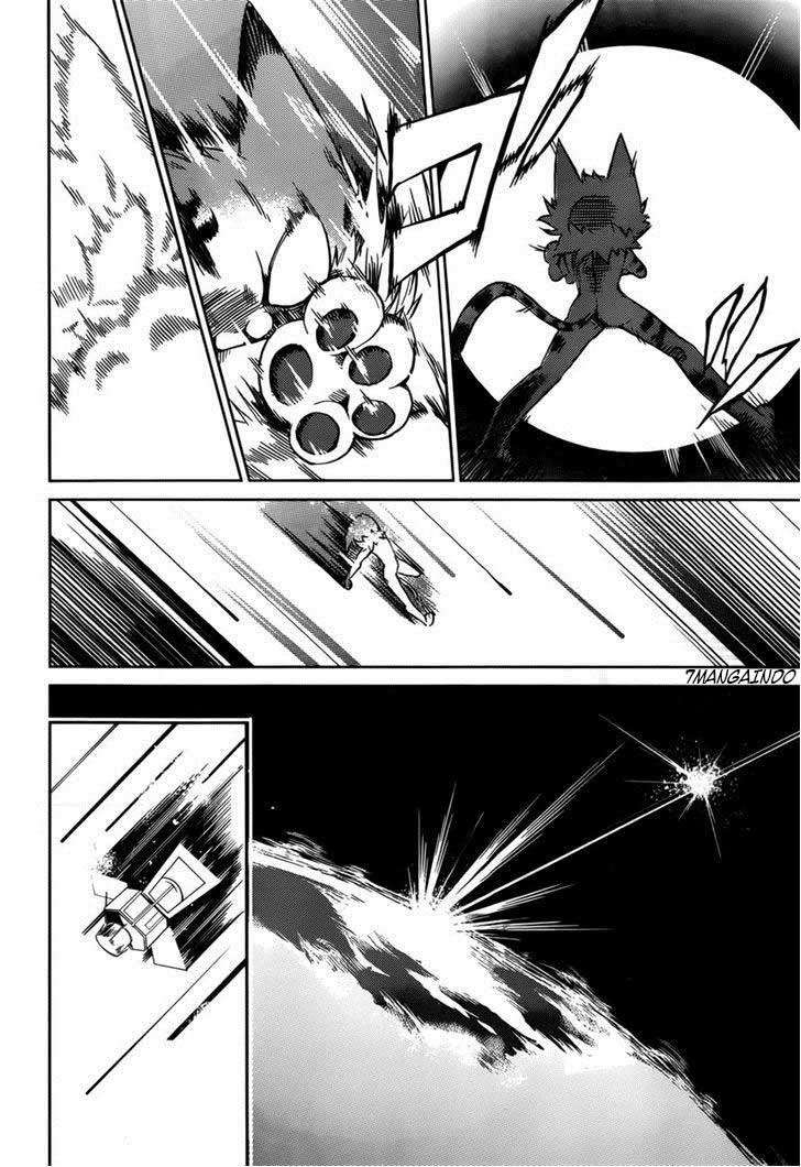 Chapter 19 - halaman 11