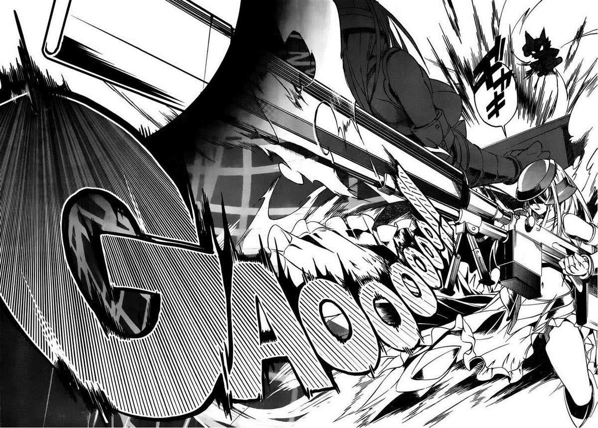 Chapter 19 - halaman 10