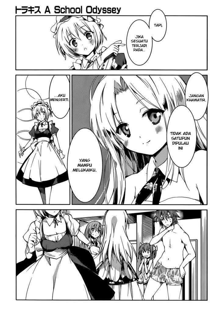 Chapter 18 - halaman 11