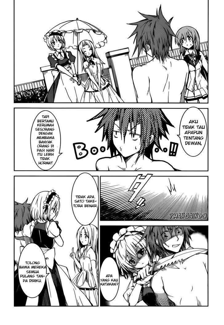 Chapter 18 - halaman 10