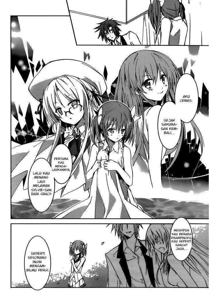 Chapter 15 - halaman 10