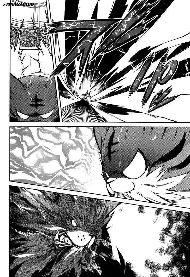 Chapter 14 - halaman 11