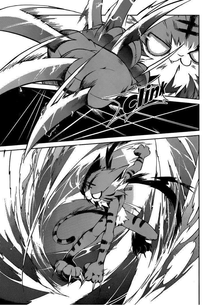 Chapter 14 - halaman 10