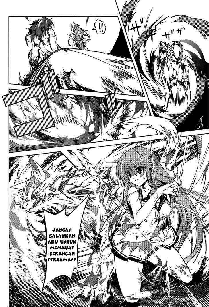 Chapter 13 - halaman 10