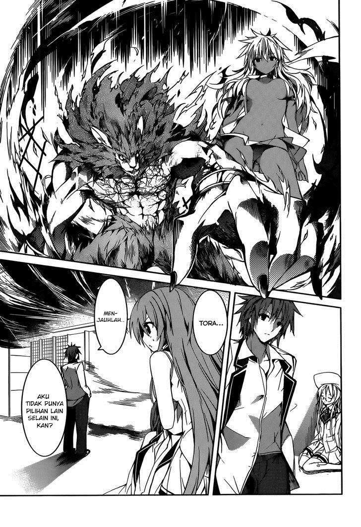 Chapter 12 - halaman 11