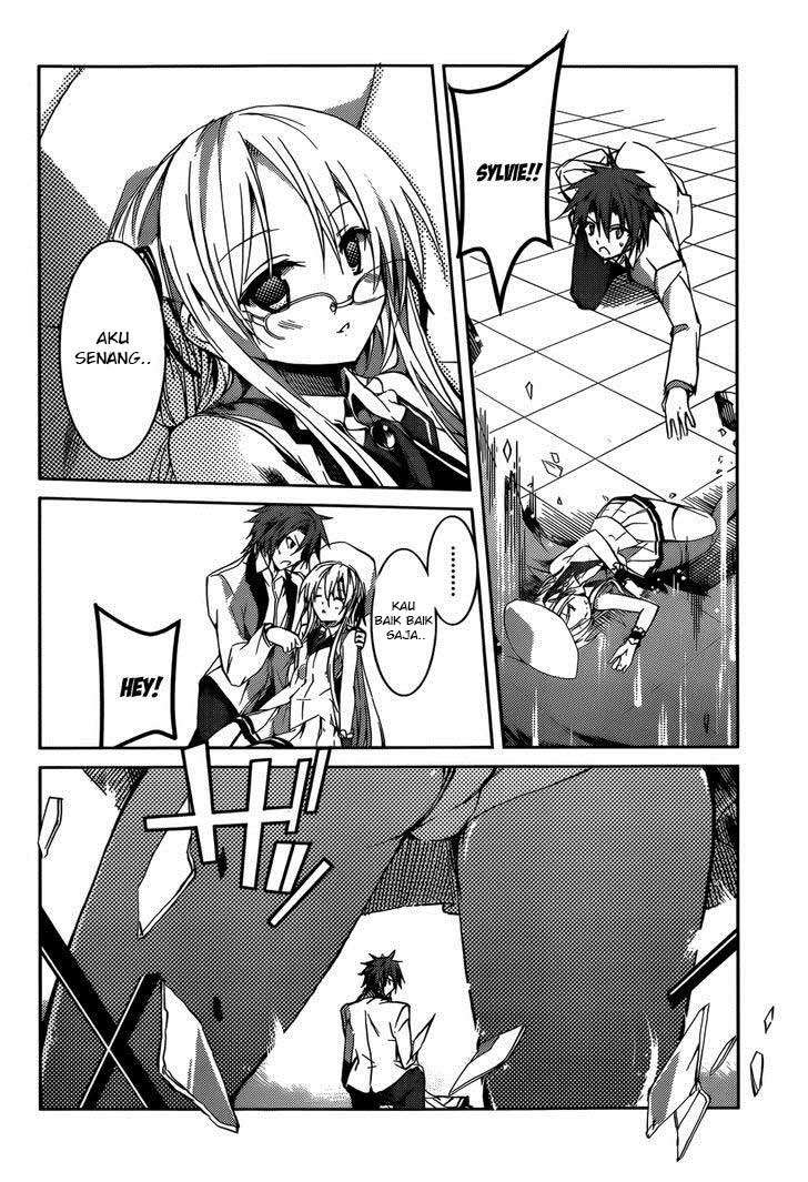 Chapter 12 - halaman 10