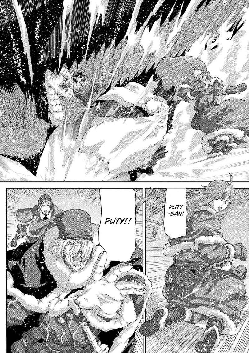 Chapter 8.3 - halaman 11
