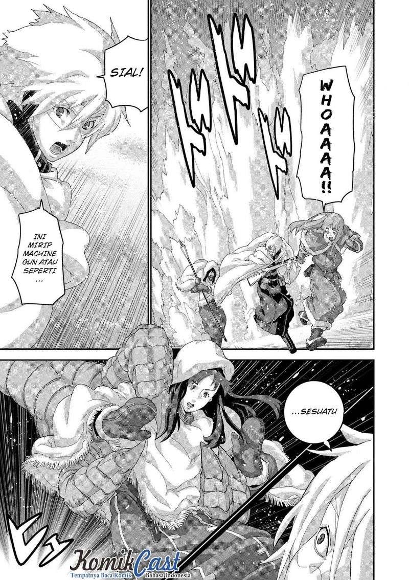 Chapter 8.3 - halaman 10