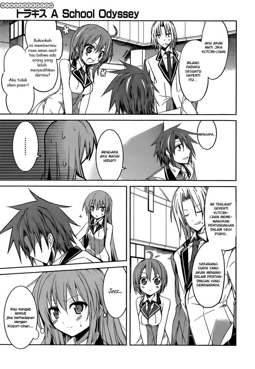 Chapter 10 - halaman 10