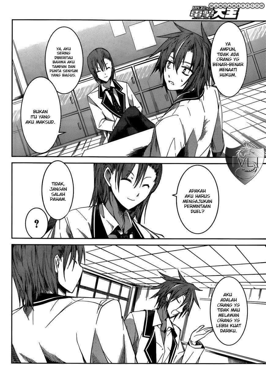 Chapter 9 - halaman 11