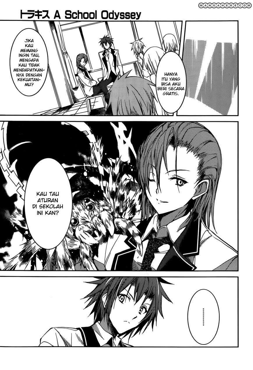 Chapter 9 - halaman 10