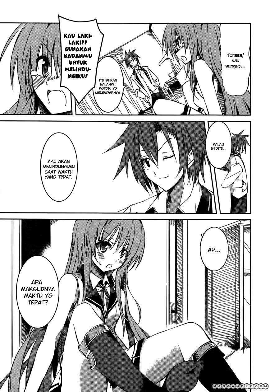 Chapter 8 - halaman 11