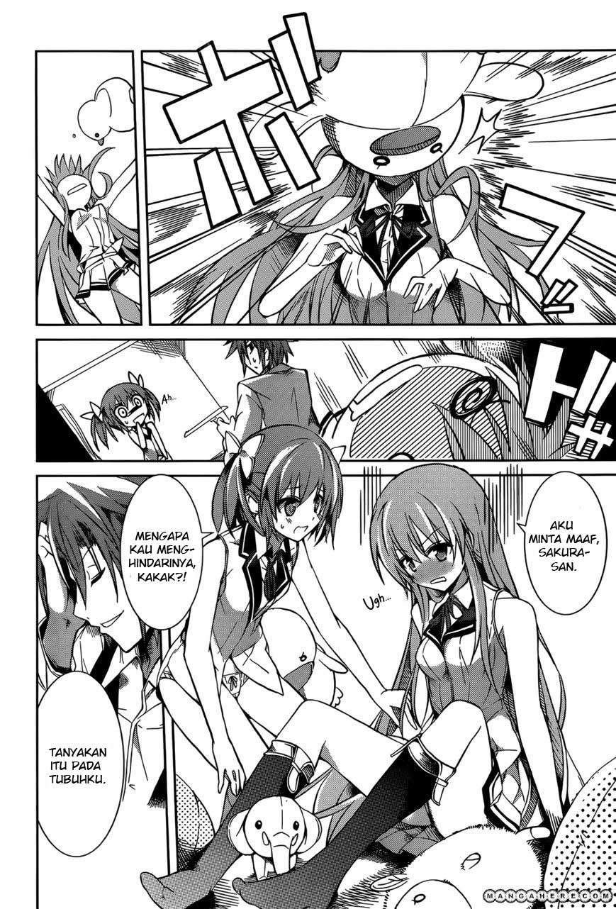 Chapter 8 - halaman 10