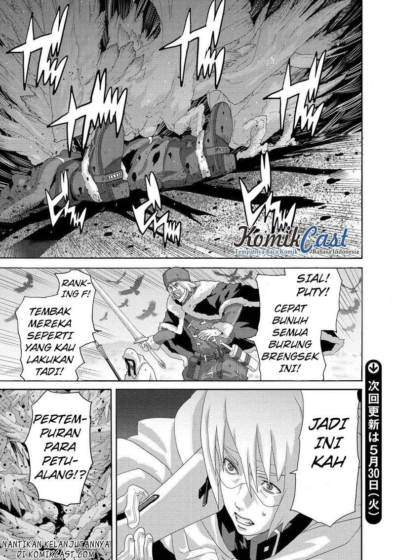 Chapter 7.5 - halaman 10