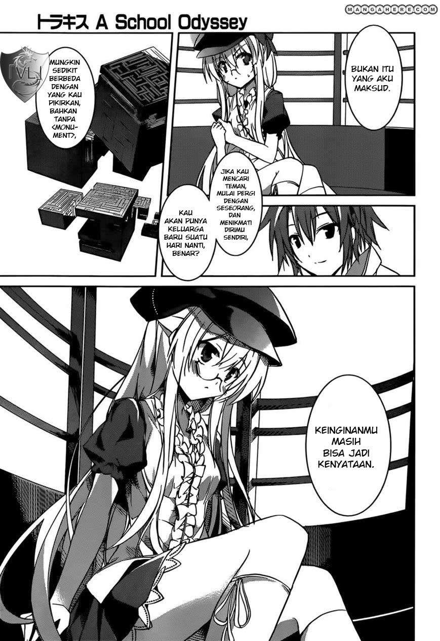 Chapter 7 - halaman 11