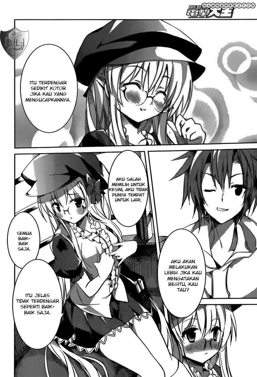Chapter 7 - halaman 10