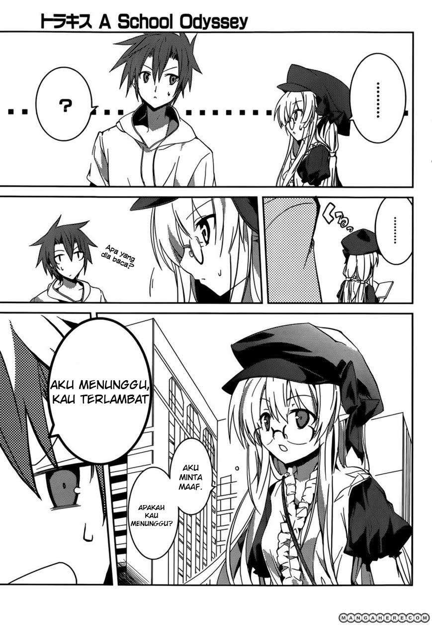 Chapter 6 - halaman 11