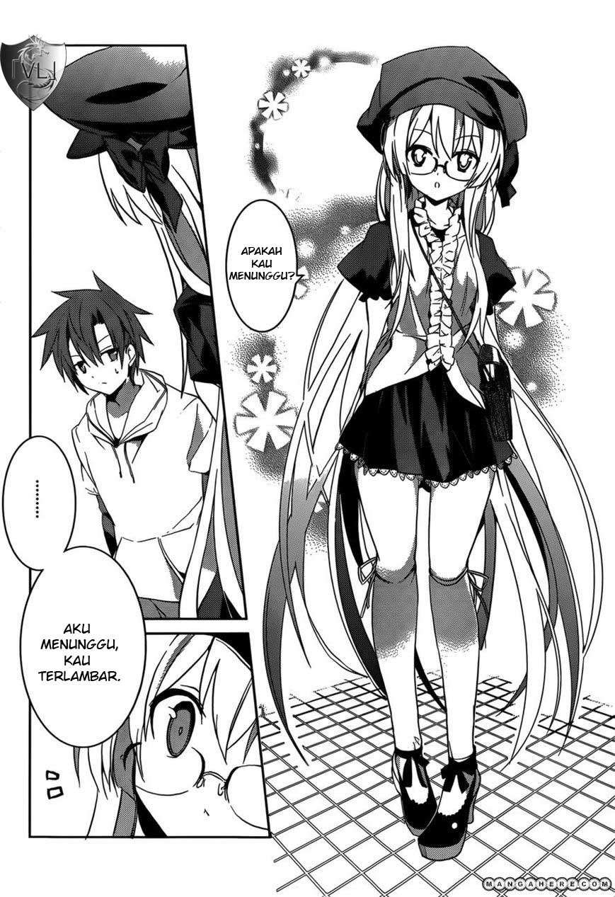 Chapter 6 - halaman 10