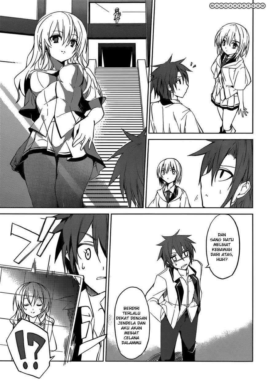Chapter 5 - halaman 11