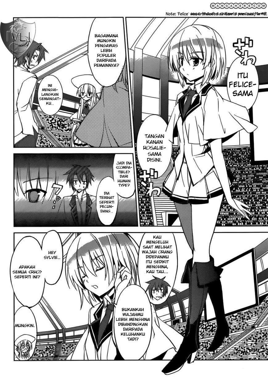 Chapter 5 - halaman 10