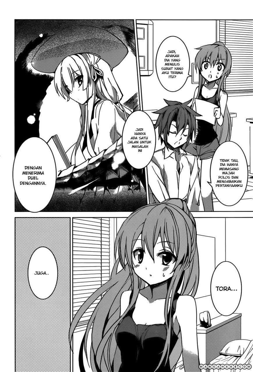 Chapter 4 - halaman 10