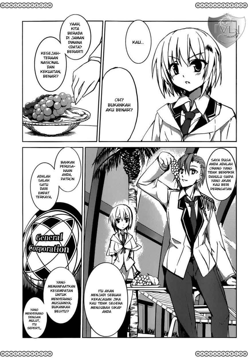 Chapter 3 - halaman 11